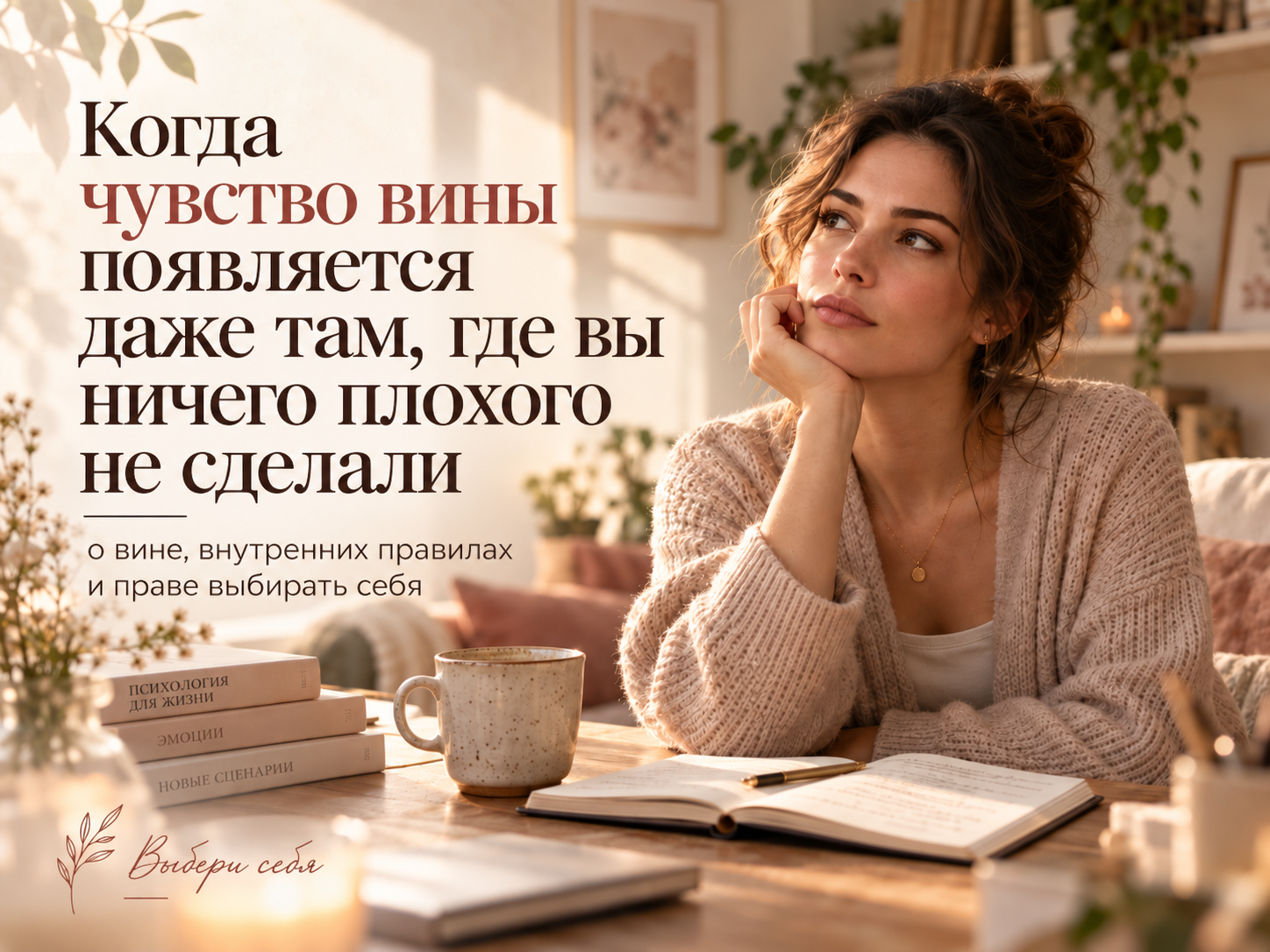 Попкова Марина Александровна